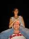 Rys 91: 224-2454_IMG.JPG [162260 bajtw]