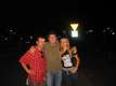 Rys 92: 224-2459_IMG.JPG [159096 bajtw]