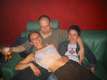 Rys 96: 224-2469_IMG.JPG [183450 bajtw]