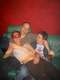 Rys 97: 224-2470_IMG.JPG [181089 bajtw]