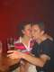 Rys 99: 224-2473_IMG.JPG [170227 bajtw]