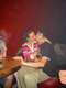 Rys 100: 224-2474_IMG.JPG [182520 bajtw]