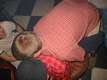 Rys 101: 224-2476_IMG.JPG [313982 bajtw]