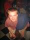 Rys 103: 224-2482_IMG.JPG [213535 bajtw]