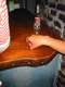 Rys 104: 224-2486_IMG.JPG [236386 bajtw]