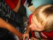 Rys 105: 224-2487_IMG.JPG [209882 bajtw]