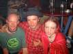 Rys 106: 225-2504_IMG.JPG [253901 bajtw]